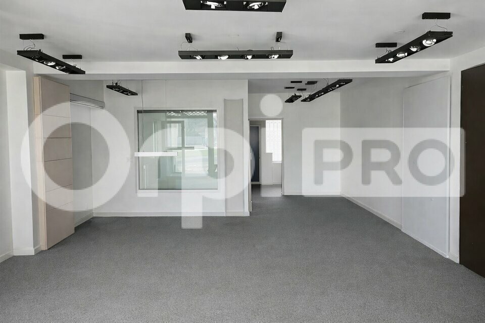 ORPI IMMTIM CABINET CHANDEAU CESSION-LOCAL COMMERCIAL-LA_ROCHELLE-17