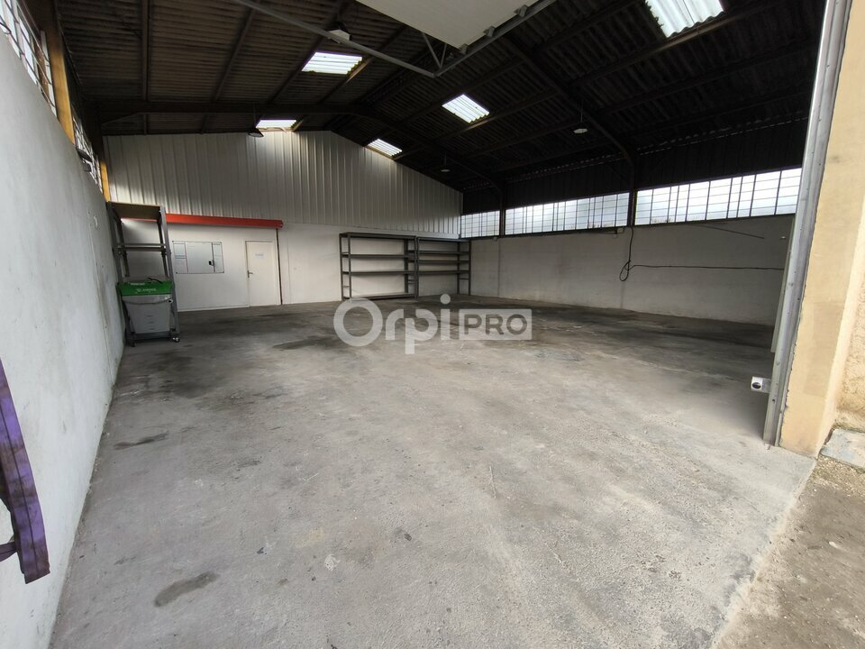 ORPI  BROUSSE IMMOBILIER LOCATION-LOCAL D'ACTIVITE-MALEMORT_SUR_CORREZE-19