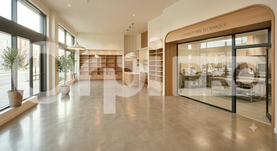 ORPI TYROSSE IMMOBILIER PRO-PCI CESSION-LOCAL COMMERCIAL-CAPBRETON-40