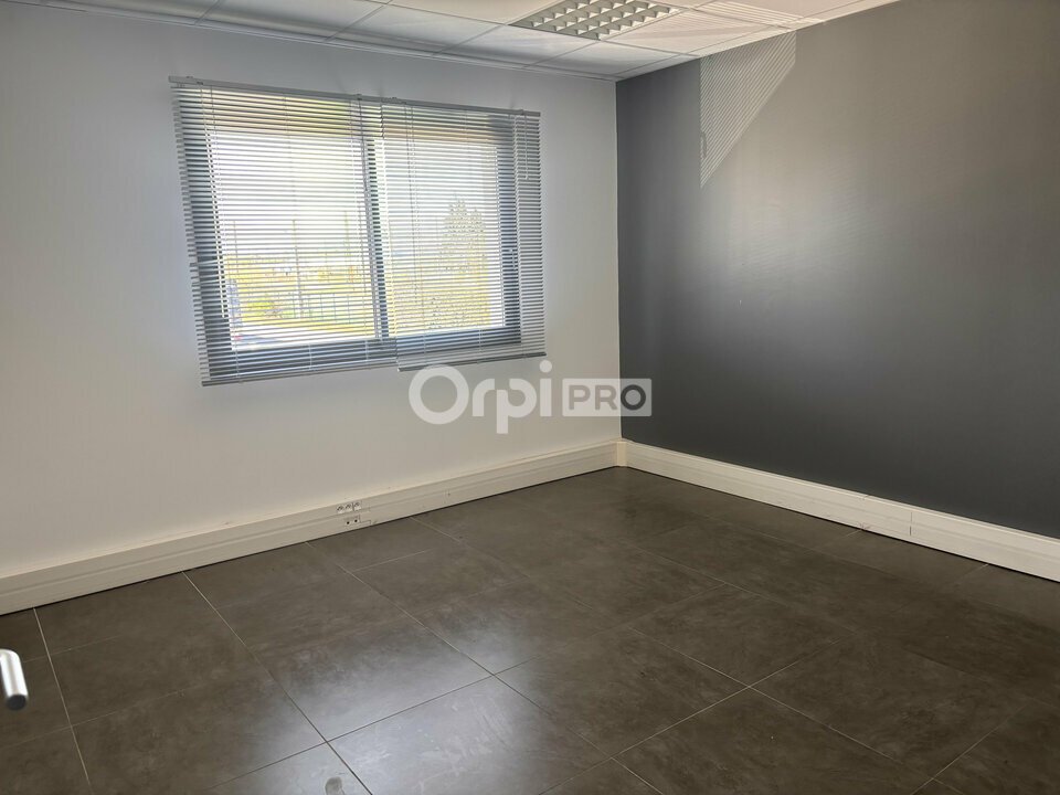 ORPI L'EXCLUSIVE LOCATION-BUREAUX-AVIGNON-84