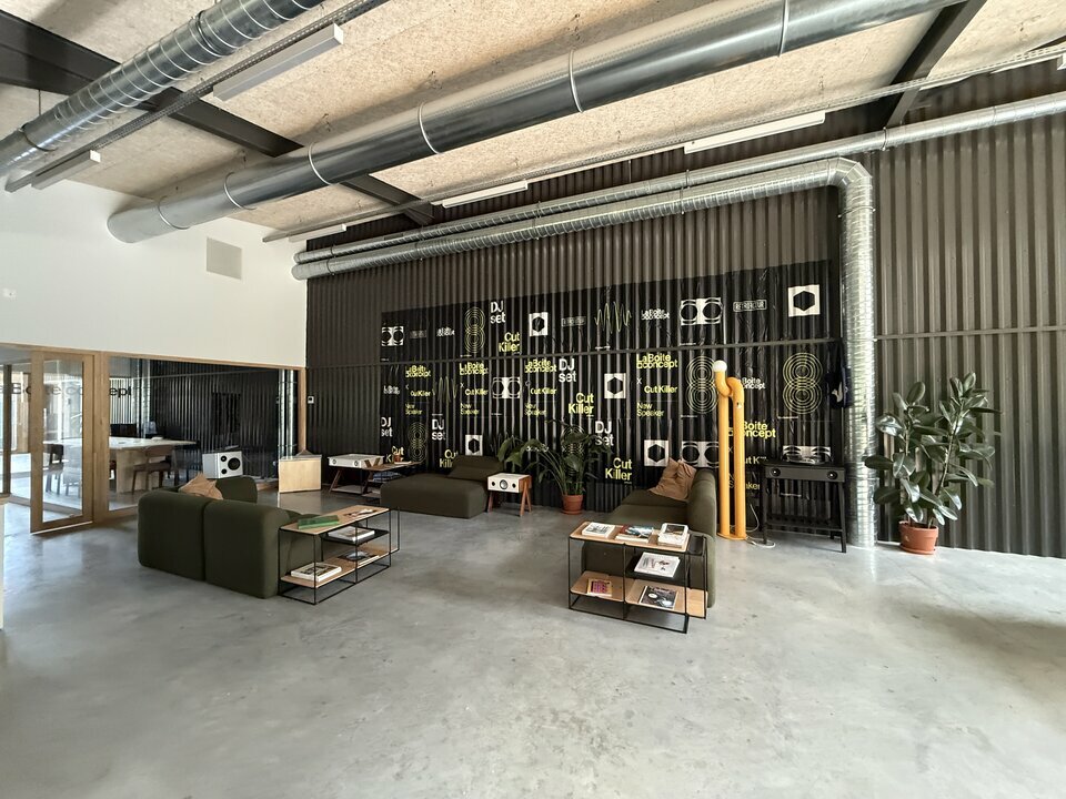ORPI TYROSSE IMMOBILIER PRO-PCI LOCATION-BUREAUX-SOORTS-HOSSEGOR-40