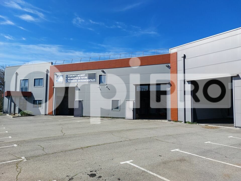 ORPI AGENCE R BASSANELLI VENTE-BUREAUX-CORBIERES-04