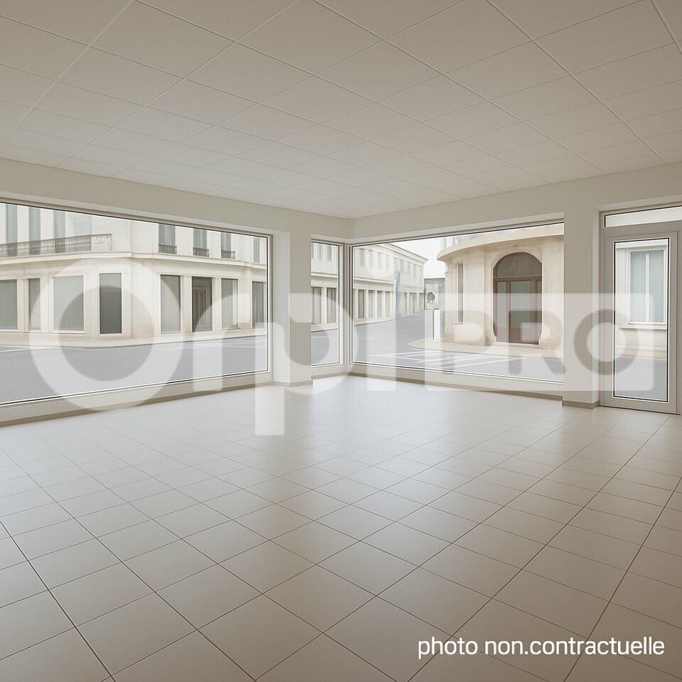 ORPI PROMISSIMO LOCATION-LOCAL D'ACTIVITE-MONTLUCON-03