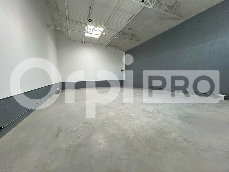 ORPI IMMO ENTRE PRO LOCATION-LOCAL D'ACTIVITE-VAUX_LE_PENIL-77