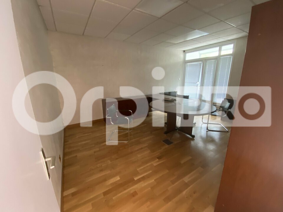 ORPI SAS DIRECT HABITAT LOCATION-LOCAL COMMERCIAL-VILLEFRANCHE-SUR-SAONE-69