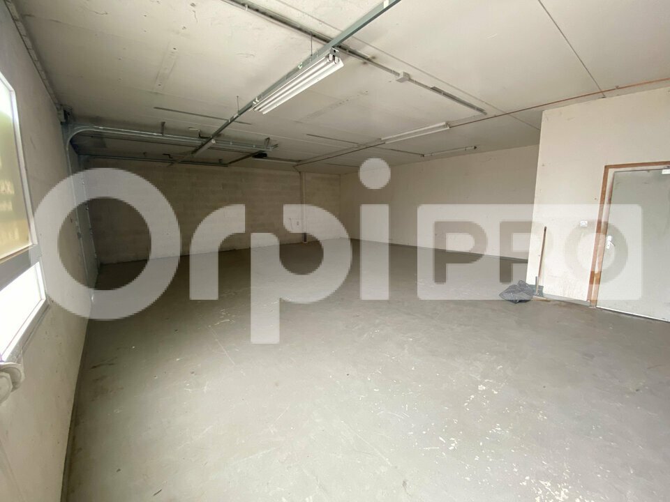 ORPI SAS DIRECT HABITAT LOCATION-LOCAL COMMERCIAL-VILLEFRANCHE-SUR-SAONE-69