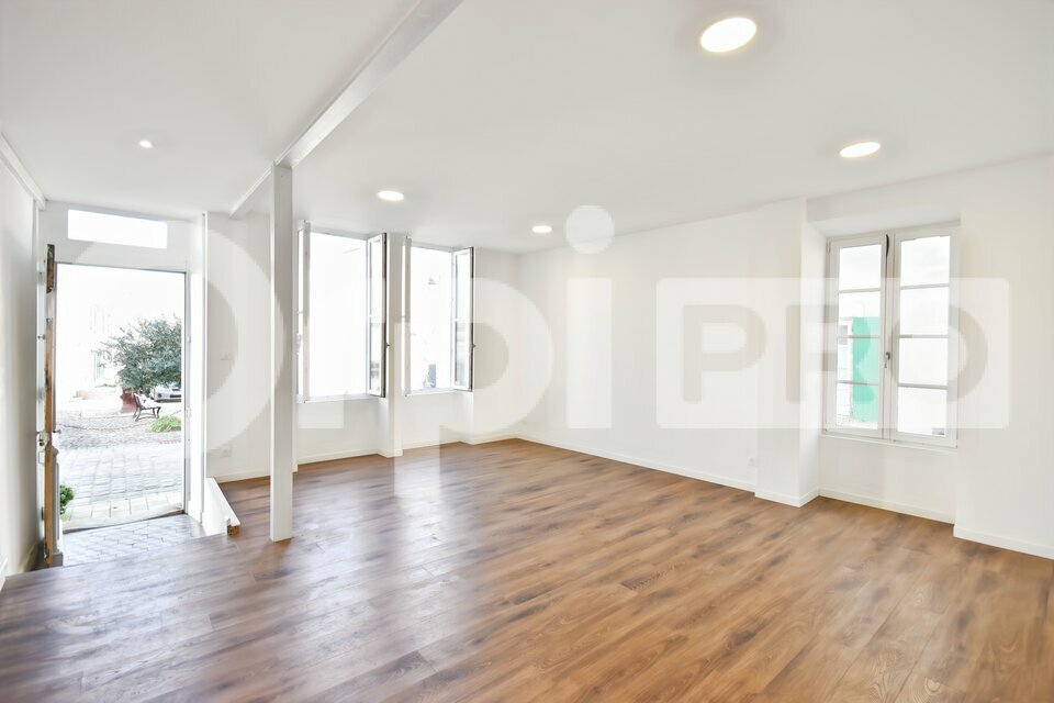 ORPI PRO CHR ET COMMERCE LOCATION-LOCAL COMMERCIAL-SAINT_MARTIN_DE_RE-17