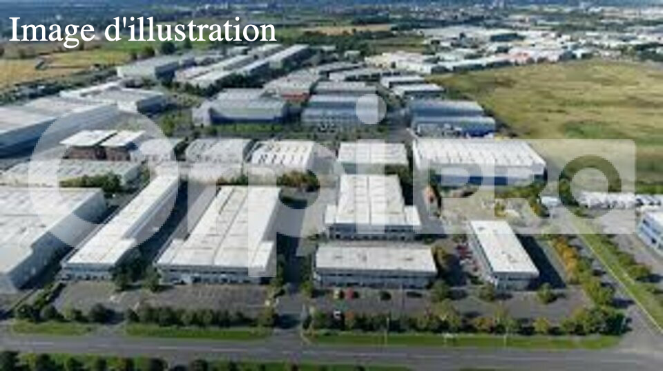 ORPI LSI VAL D'OZON VENTE-LOCAL COMMERCIAL-LE_PEAGE_DE_ROUSSILLON-38