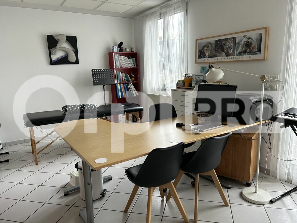 ORPI SAS DIRECT HABITAT LOCATION-BUREAUX-VILLEFRANCHE_SUR_SAONE-69