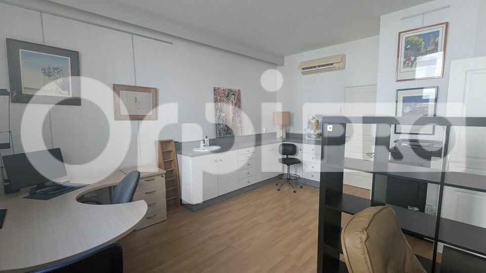 ORPI ANTHINEA PRO VENTE-BUREAUX-BEZIERS-34