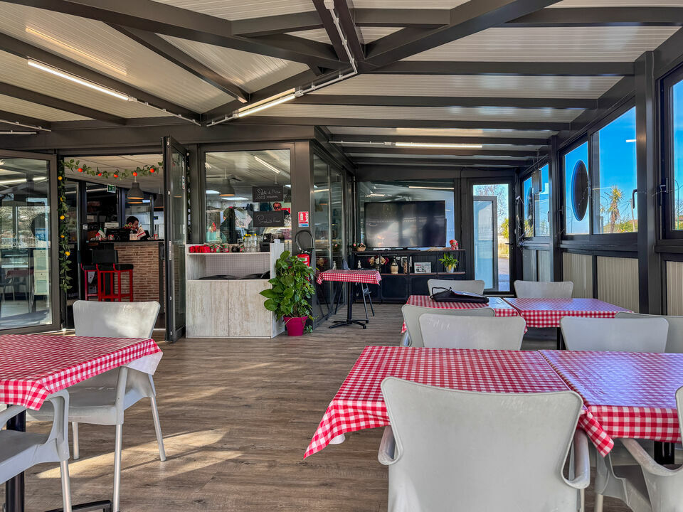 ORPI TYROSSE IMMOBILIER PRO-PCI VENTE-FONDS DE COMMERCE-NARROSSE-40