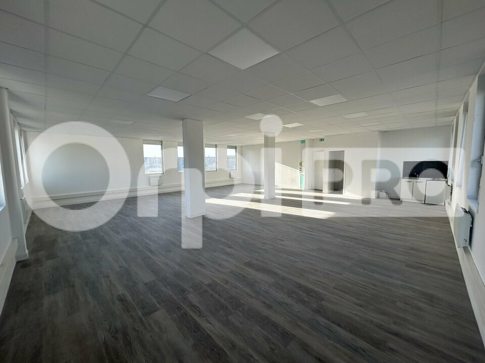 ORPI SEINE IMMOBILIER LOCATION-BUREAUX-LE_HAVRE-76