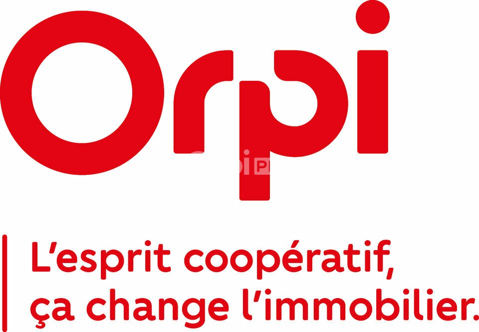 ORPI  BROUSSE IMMOBILIER LOCATION-ENTREPOT-ARGENTAT-SUR-DORDOGNE-19