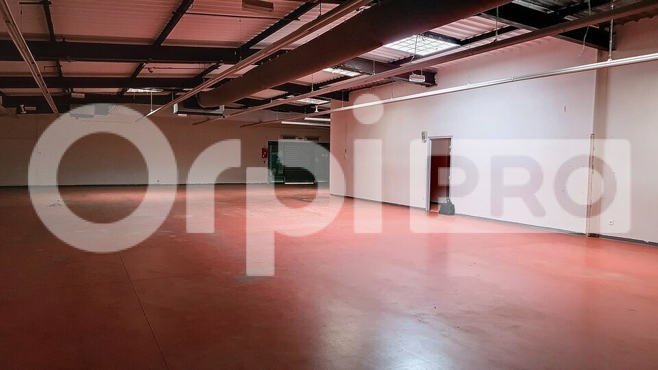 ORPI PROMISSIMO VENTE-LOCAL COMMERCIAL-MONTLUCON-03