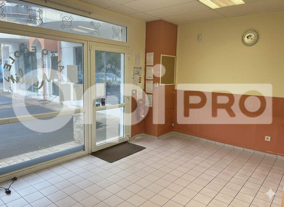 ORPI IMMTIM CABINET CHANDEAU LOCATION-BUREAUX-AYTRE-17