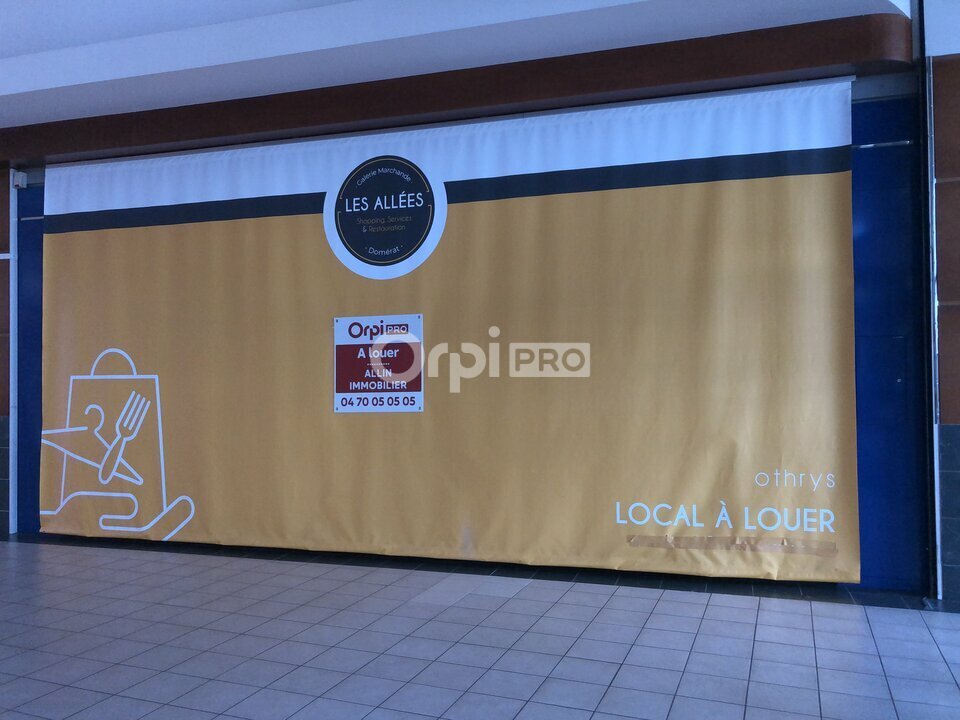 ORPI PROMISSIMO LOCATION-LOCAL COMMERCIAL-DOMERAT-03