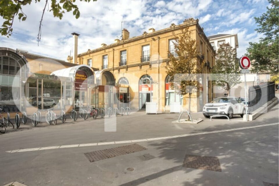 ORPI SAS DIRECT HABITAT LOCATION-BUREAUX-NANCY-54