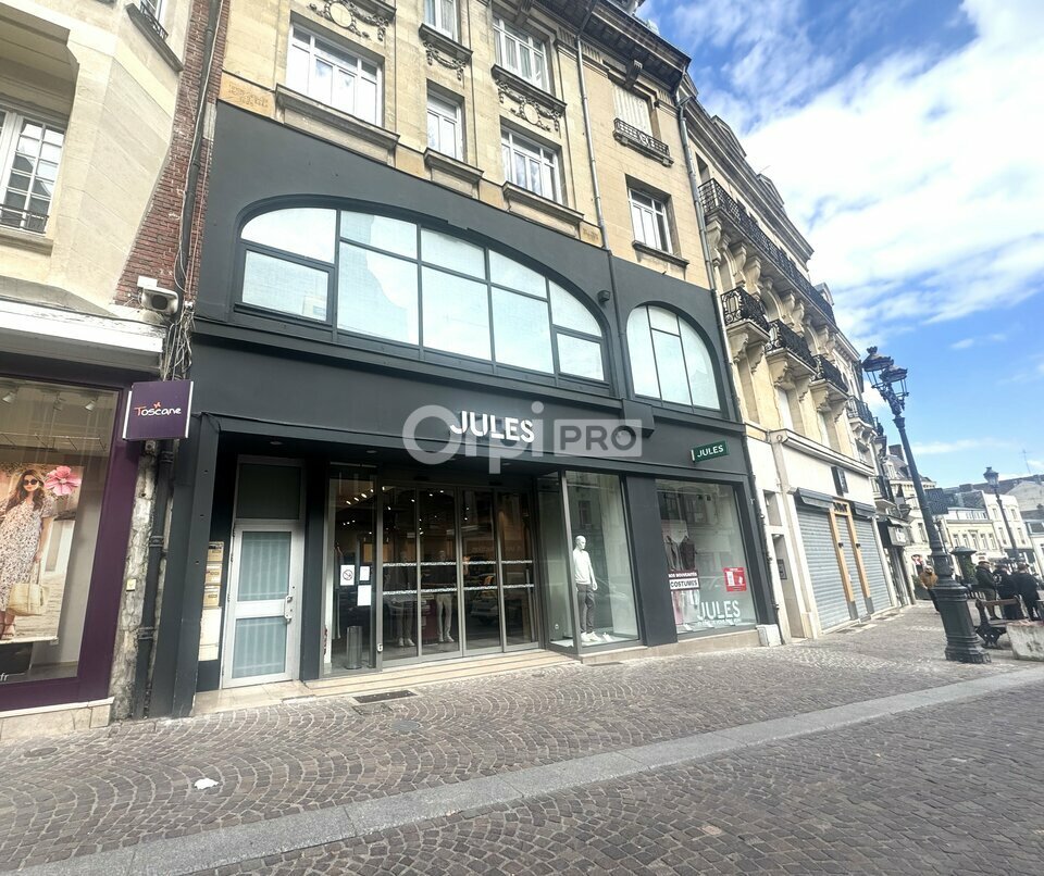 ORPI AGENCE IMMO CENTER LOCATION-LOCAL COMMERCIAL-SAINT_QUENTIN-02