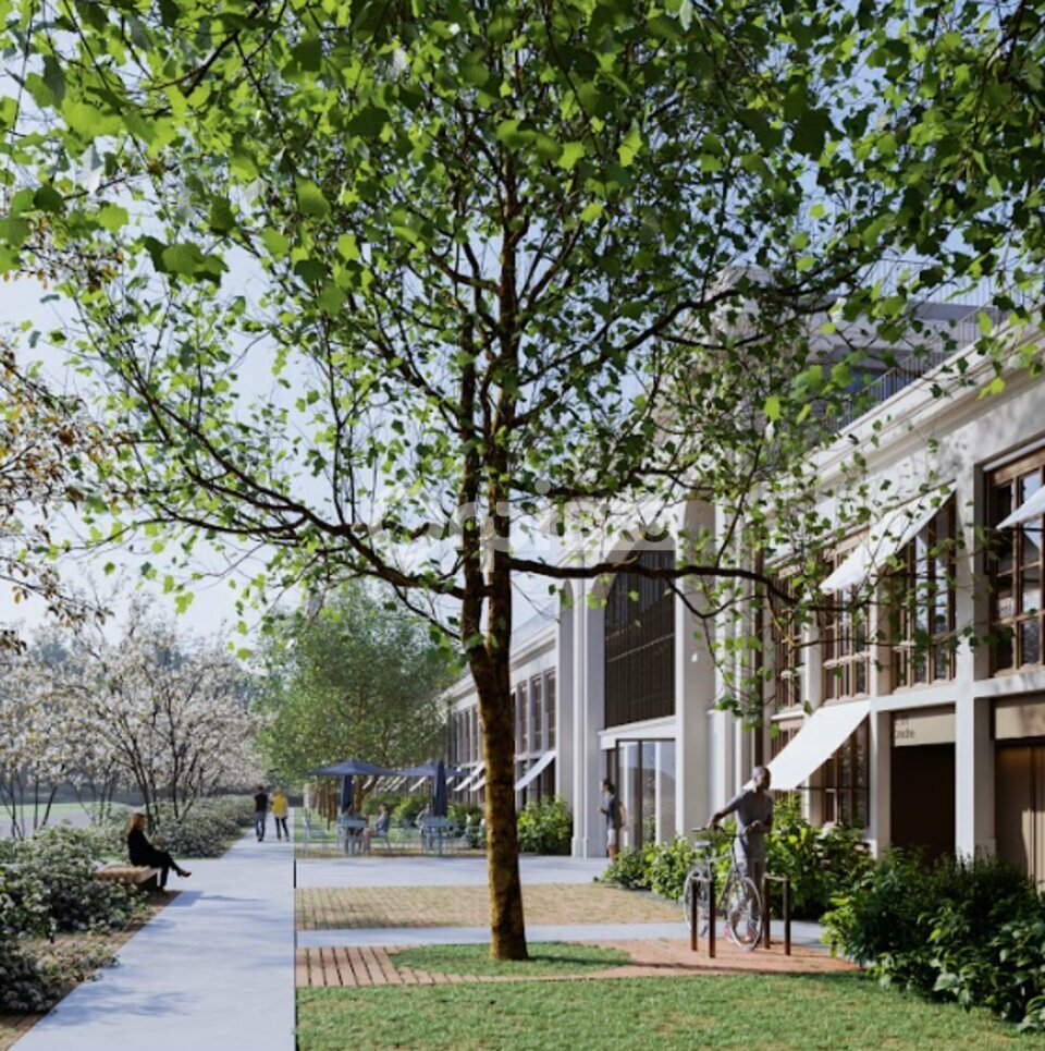ORPI MYRIAD CONSEIL LOCATION-BUREAUX-LE_CREUSOT-71