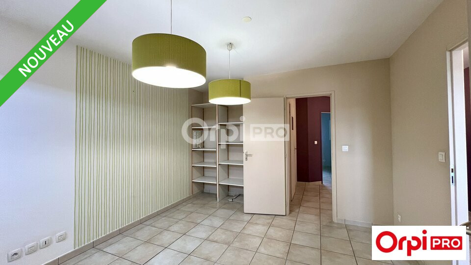 ORPI ABH CONSULTANTS - TROLLAT CHANOVE VENTE-BUREAUX-ROMANS_SUR_ISERE-26