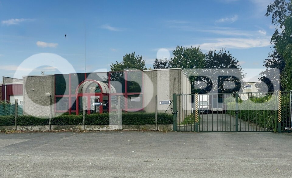 ORPI PLI ARRAS LOCATION-BUREAUX-ARRAS-62