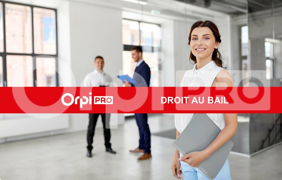 ORPI EURO AGENCE IMMOBILIER CESSION-LOCAL COMMERCIAL-MANDELIEU-LA-NAPOULE-06