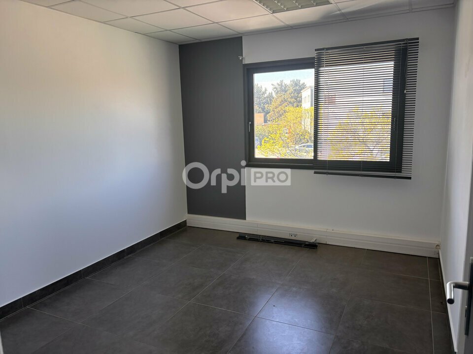 ORPI L'EXCLUSIVE LOCATION-BUREAUX-AVIGNON-84