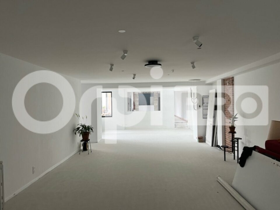 ORPI IMMTIM CABINET CHANDEAU VENTE-BUREAUX-LA_ROCHELLE-17