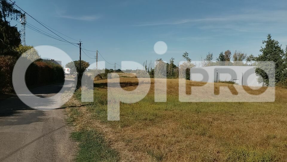 ORPI VIP BUSINESS VENTE-TERRAIN-JAYAT-01