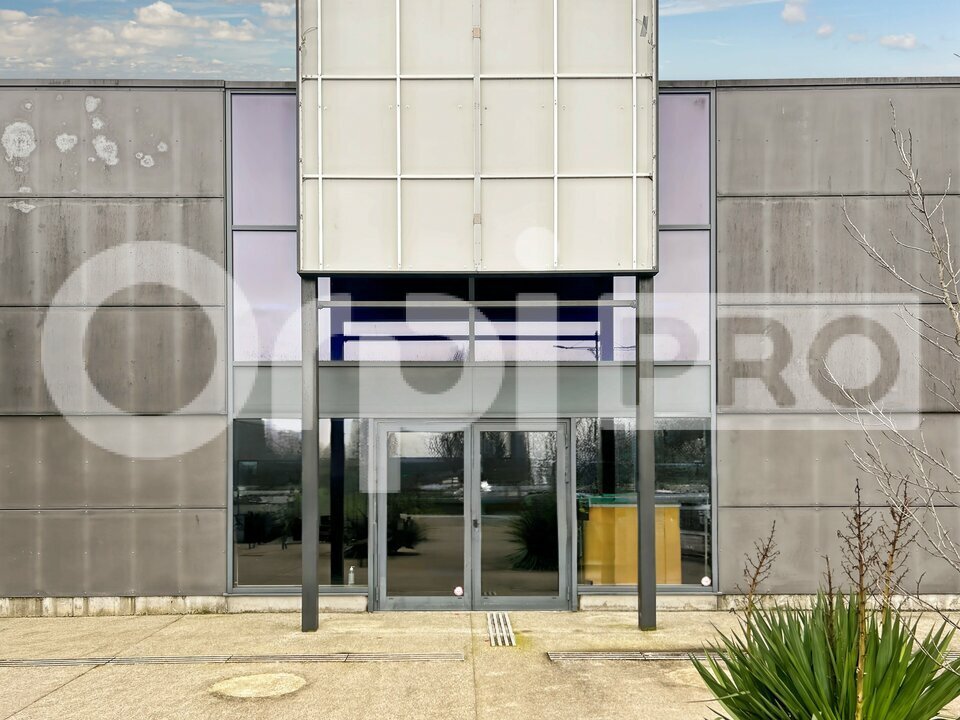 ORPI PLI ARRAS LOCATION-LOCAL COMMERCIAL-ARRAS-62