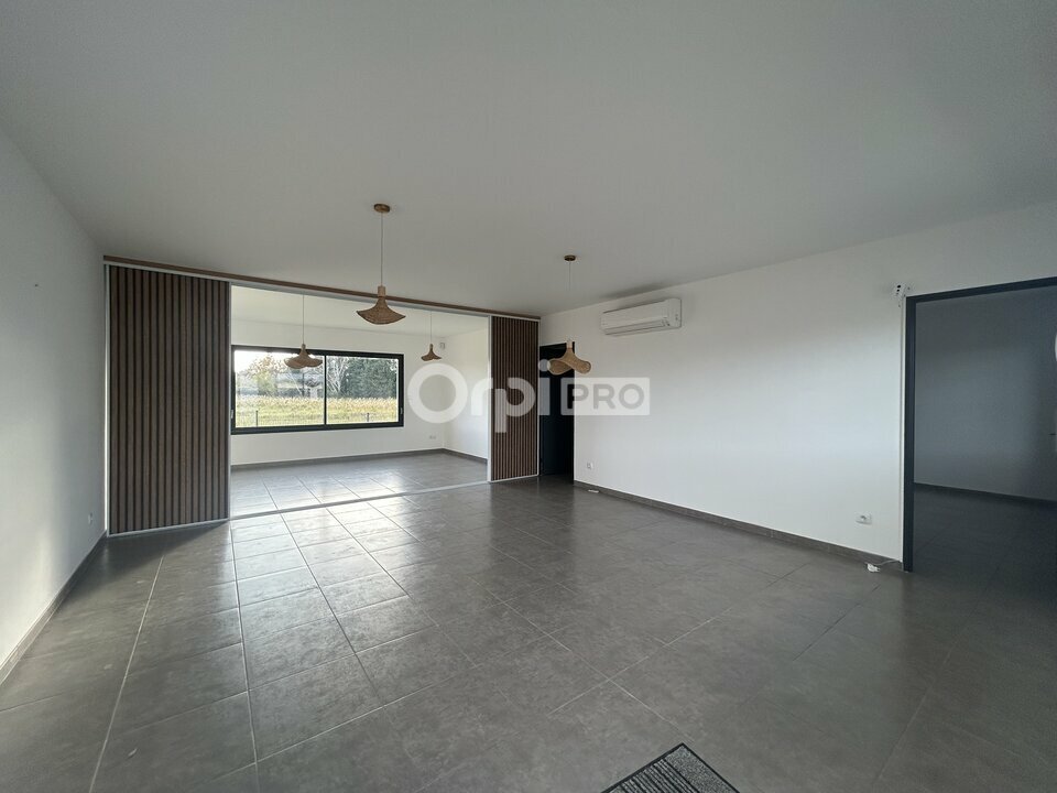 ORPI L'EXCLUSIVE LOCATION-BUREAUX-GRAVESON-13