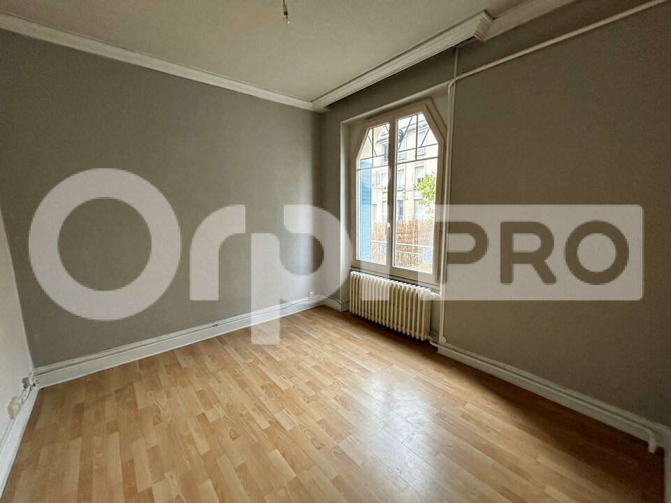 ORPI PROMISSIMO VENTE-BUREAUX-MONTLUCON-03