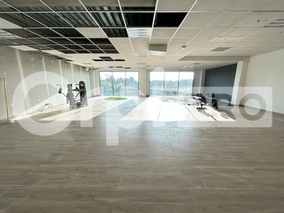 ORPI PRO AGENCE NORMAND LOCATION-BUREAUX-BEAUVAIS-60