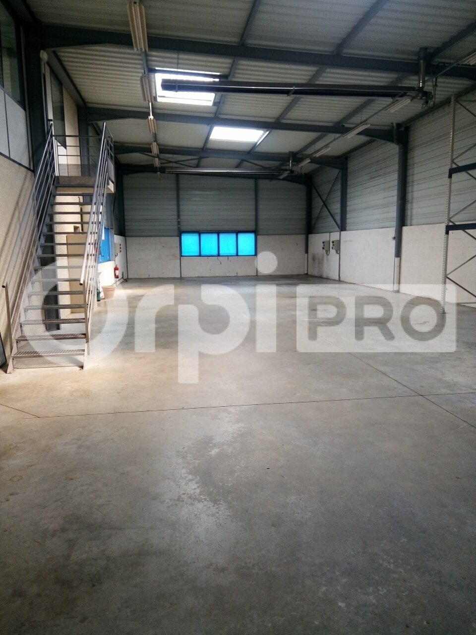ORPI SAS DIRECT HABITAT LOCATION-LOCAL D'ACTIVITE-REYRIEUX-01
