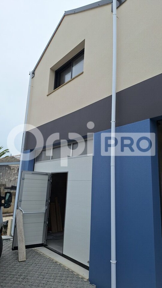 ORPI PRESQUILE FONCIER IMMOBILIER  LOCATION-LOCAL D'ACTIVITE-LE_POULIGUEN-44