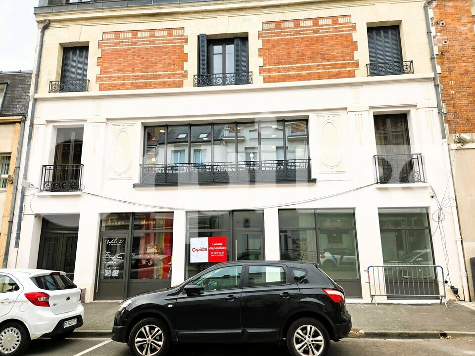 ORPI NA AND CO IMMOBILIER LOCATION-LOCAL COMMERCIAL-SOISSONS-02