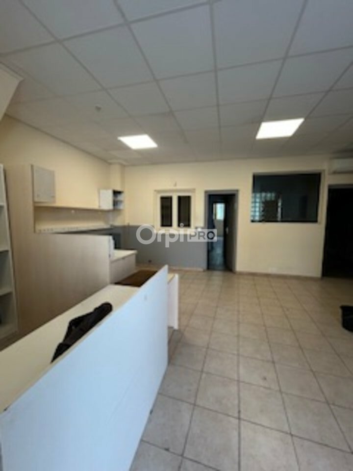 AGERIM CARRE D'OR LOCATION-BUREAUX-NICE-06