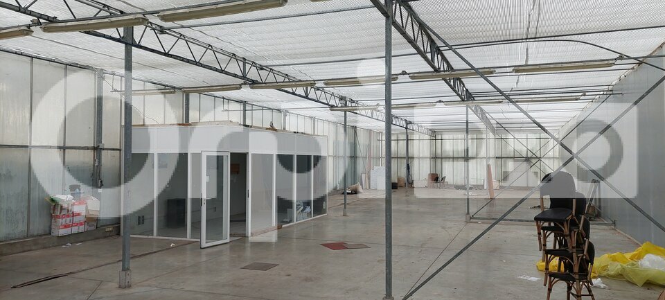 ORPI PRO CEGIT IMMO LOCATION-ENTREPOT-LA_CHAPELLE-EN-SERVAL-60