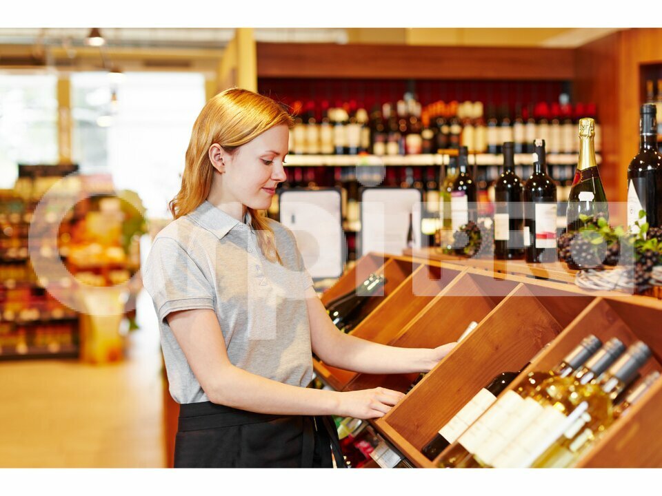 ORPI BH TRANSACTION  VENTE-FONDS DE COMMERCE-MONTPELLIER-34