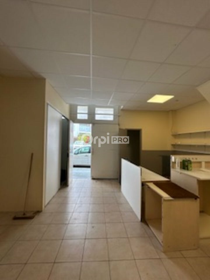 AGERIM CARRE D'OR LOCATION-BUREAUX-NICE-06
