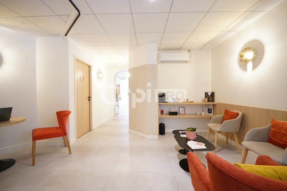 ORPI MYRIAD CONSEIL VENTE-BUREAUX-TASSIN-LA-DEMI-LUNE-69