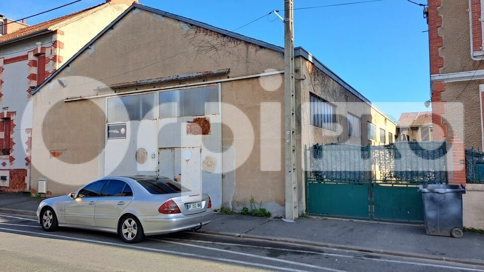 ORPI PROMISSIMO VENTE-LOCAL COMMERCIAL-MONTLUCON-03