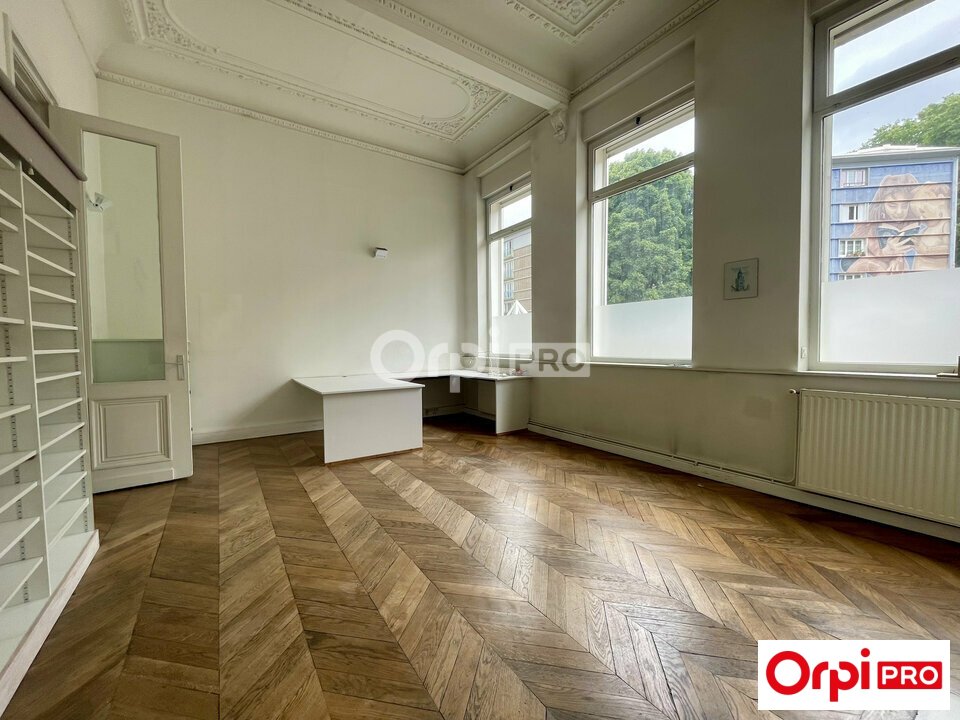 ORPI BCS VENTE-BUREAUX-LILLE-59