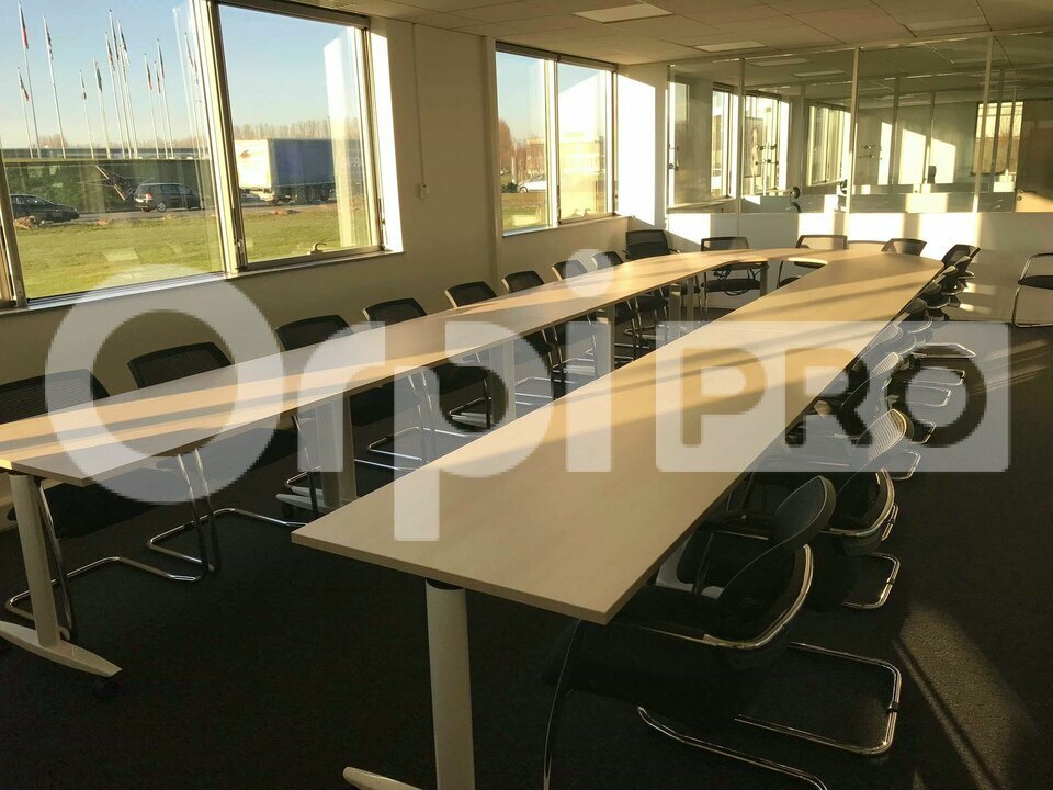 ORPI PRO CEGIT IMMO LOCATION-BUREAUX-COMPIEGNE-60