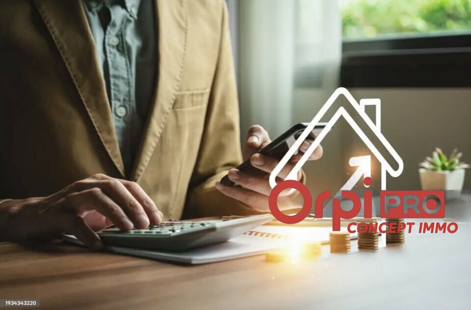 ORPI TYROSSE IMMOBILIER PRO-PCI VENTE-LOCAL D'ACTIVITE-SEIGNOSSE-40