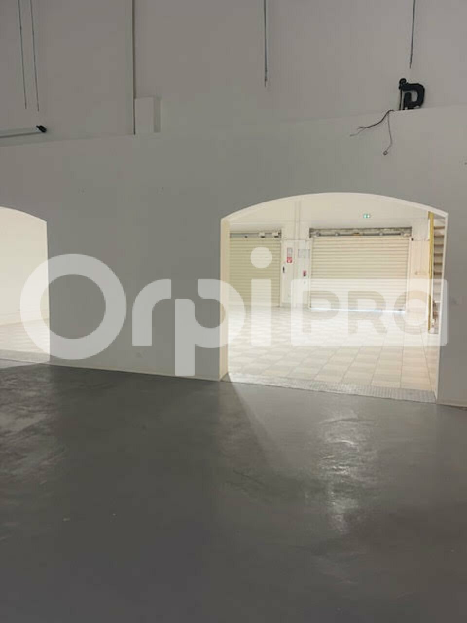 ORPI AGENCE BOUTAREL LOCATION-LOCAL COMMERCIAL-BAIE_MAHAULT-97