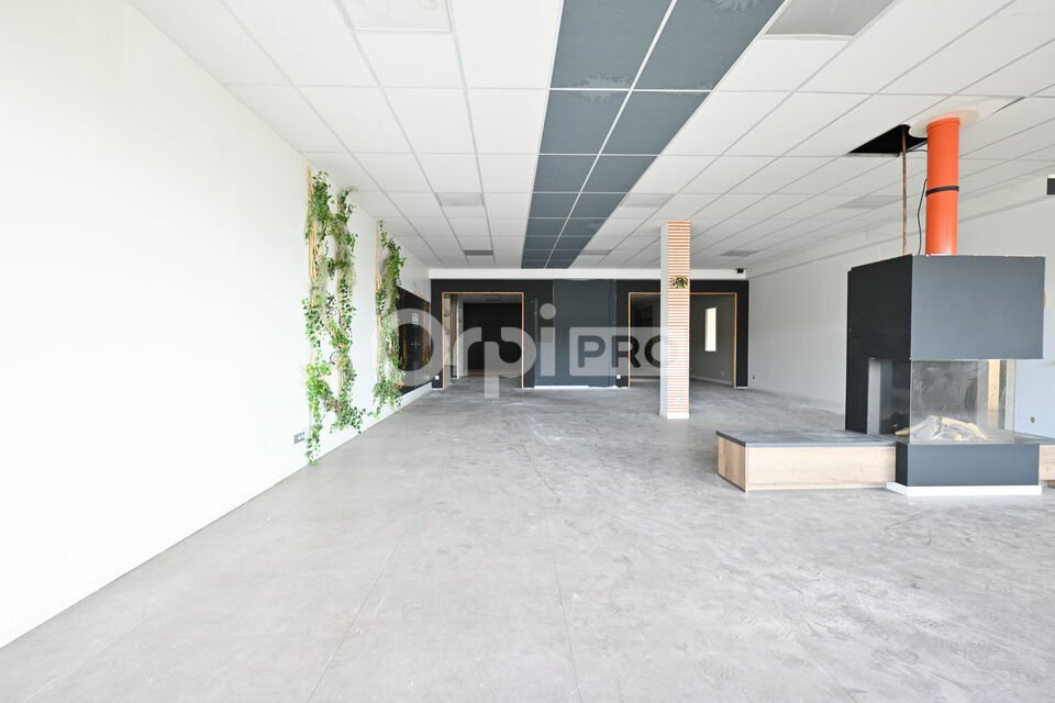 ORPI MYRIAD CONSEIL VENTE-LOCAL COMMERCIAL-LE_CREUSOT-71