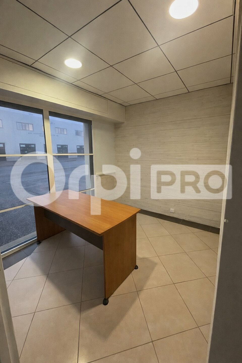 ORPI IMMTIM CABINET CHANDEAU LOCATION-BUREAUX-PUILBOREAU-17