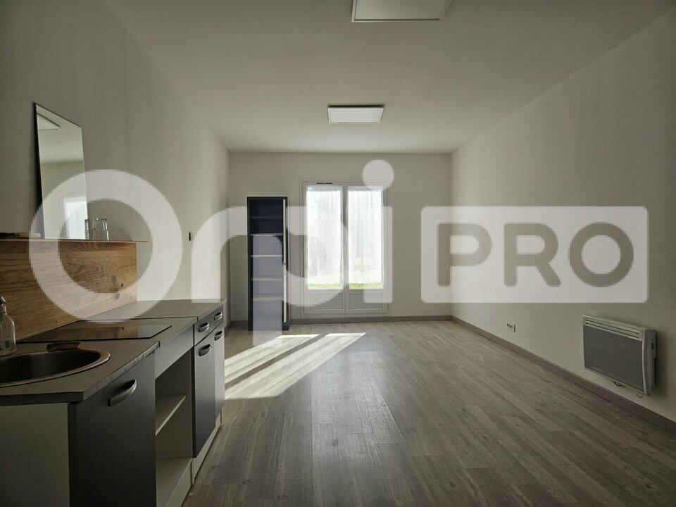 ORPI IMMO33 ENTREPRISE LOCATION-LOCAL D'ACTIVITE-PESSAC-33