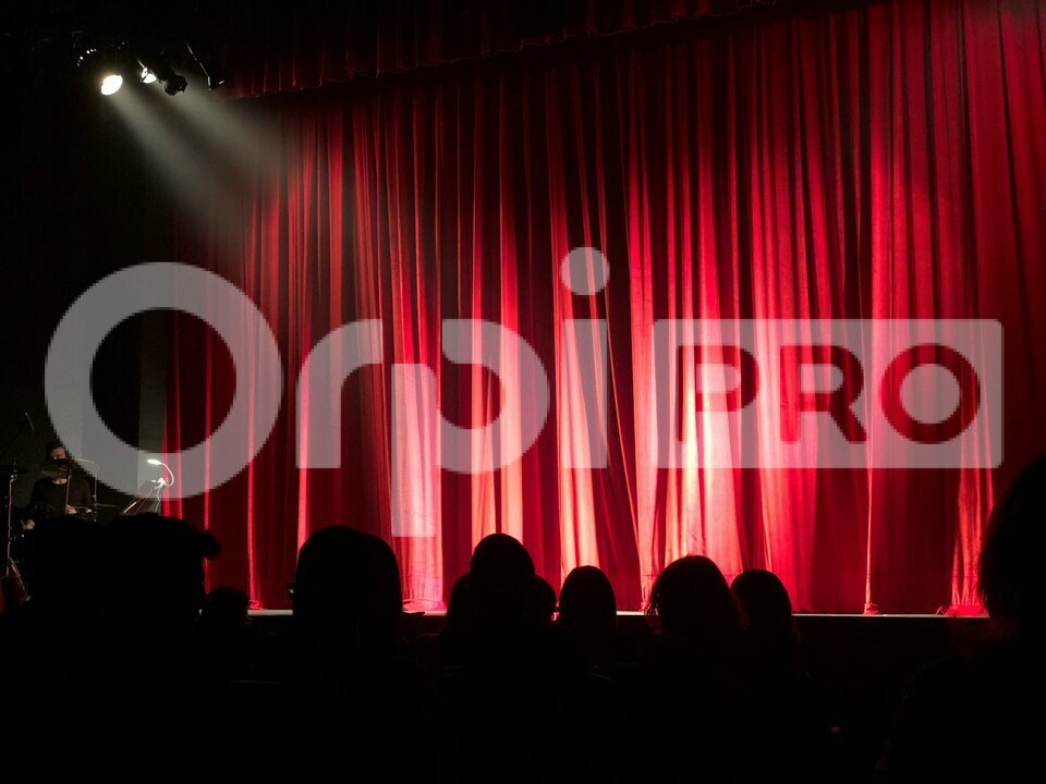 ORPI BH TRANSACTION  VENTE-FONDS DE COMMERCE-MONTPELLIER-34